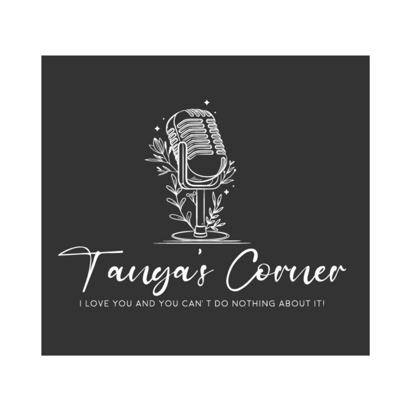 Tanya's Corner 