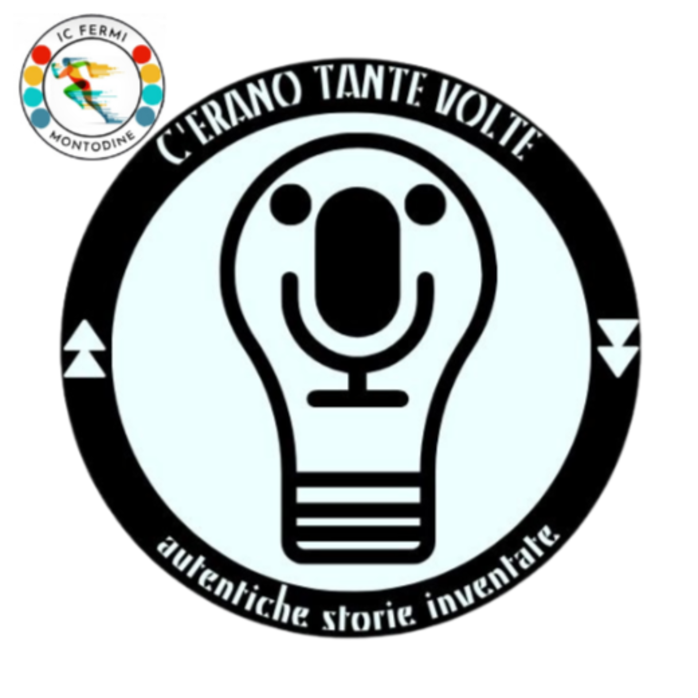C'erano tante volte 