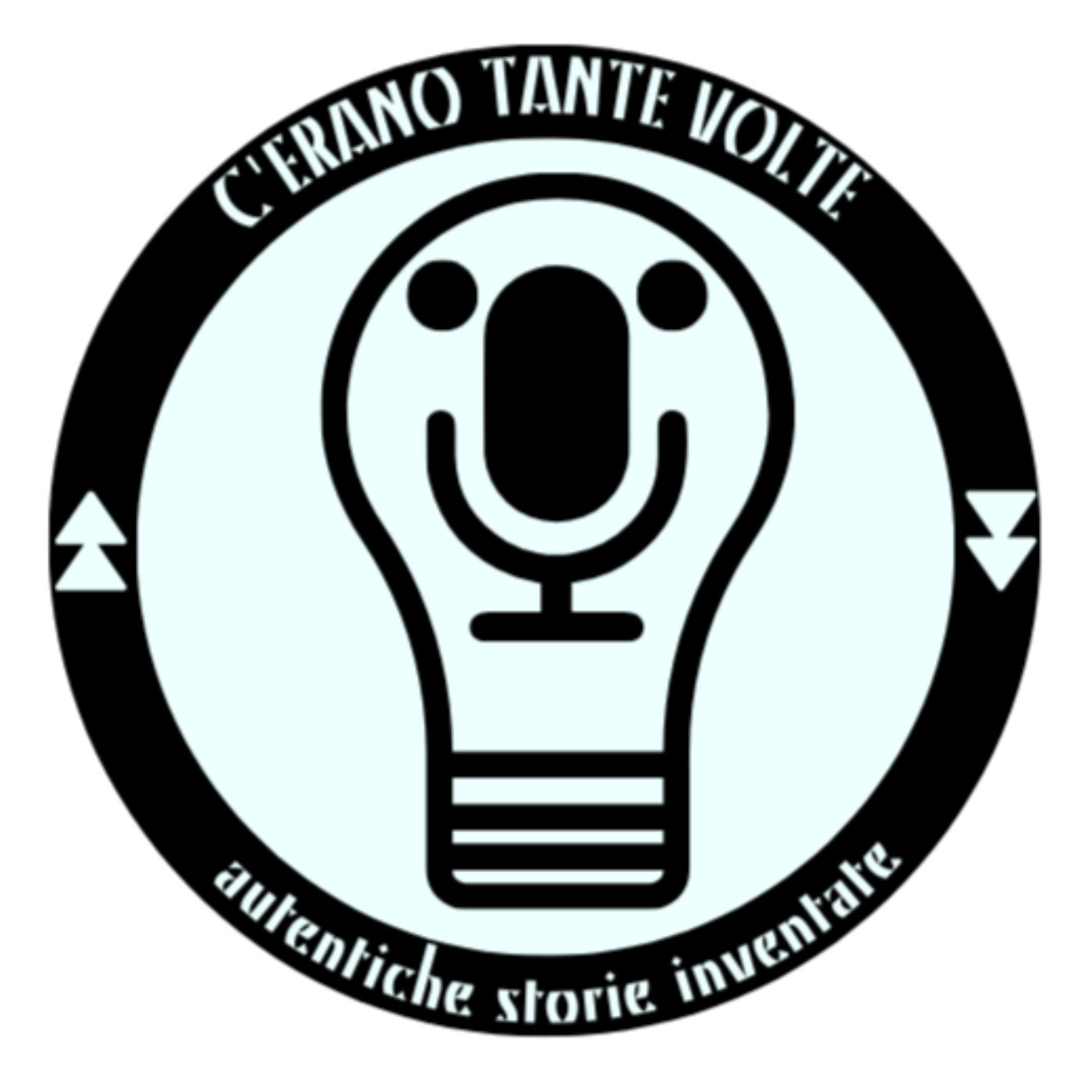 Episodio 1 - C'erano tante volte episode artwork