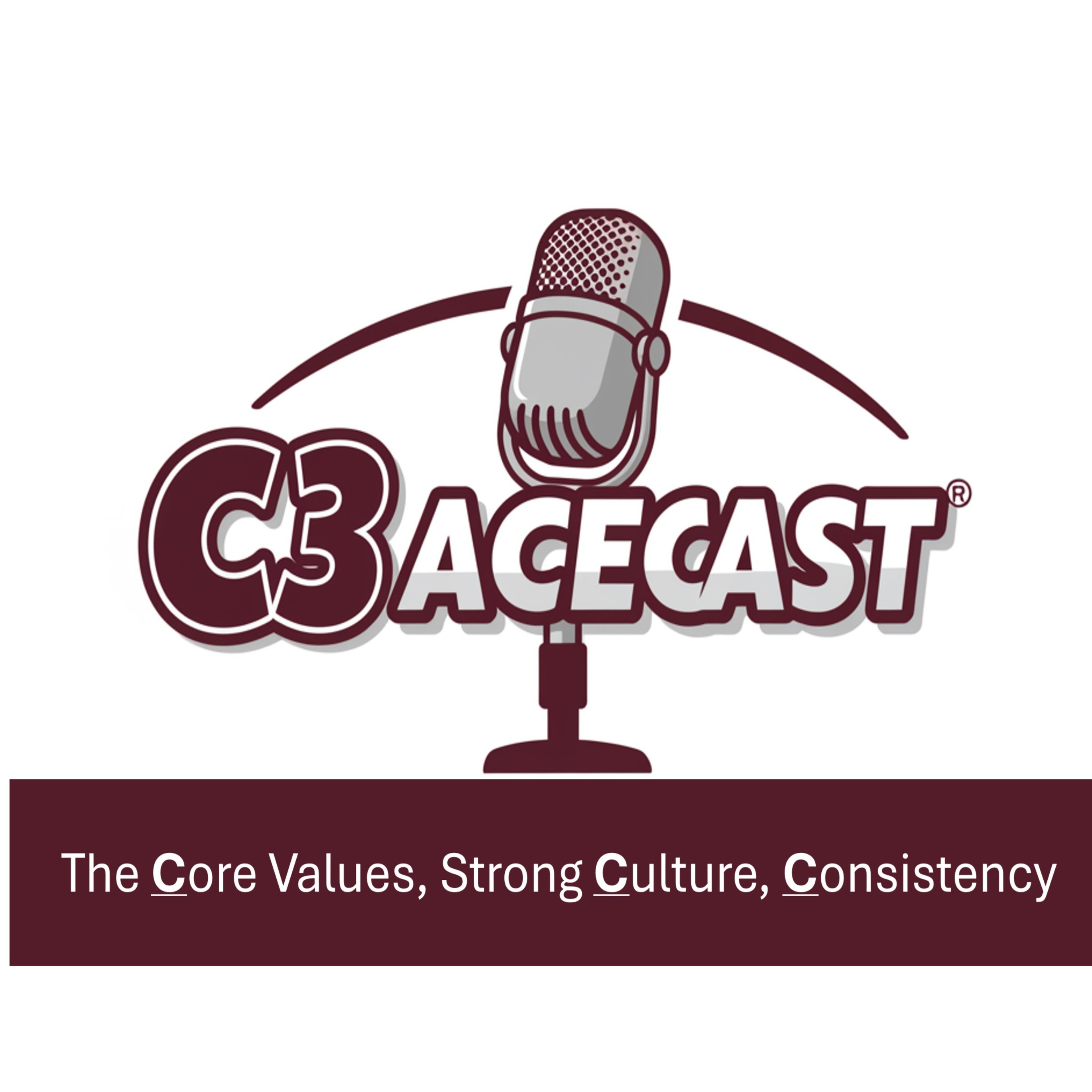 C3 Acecast