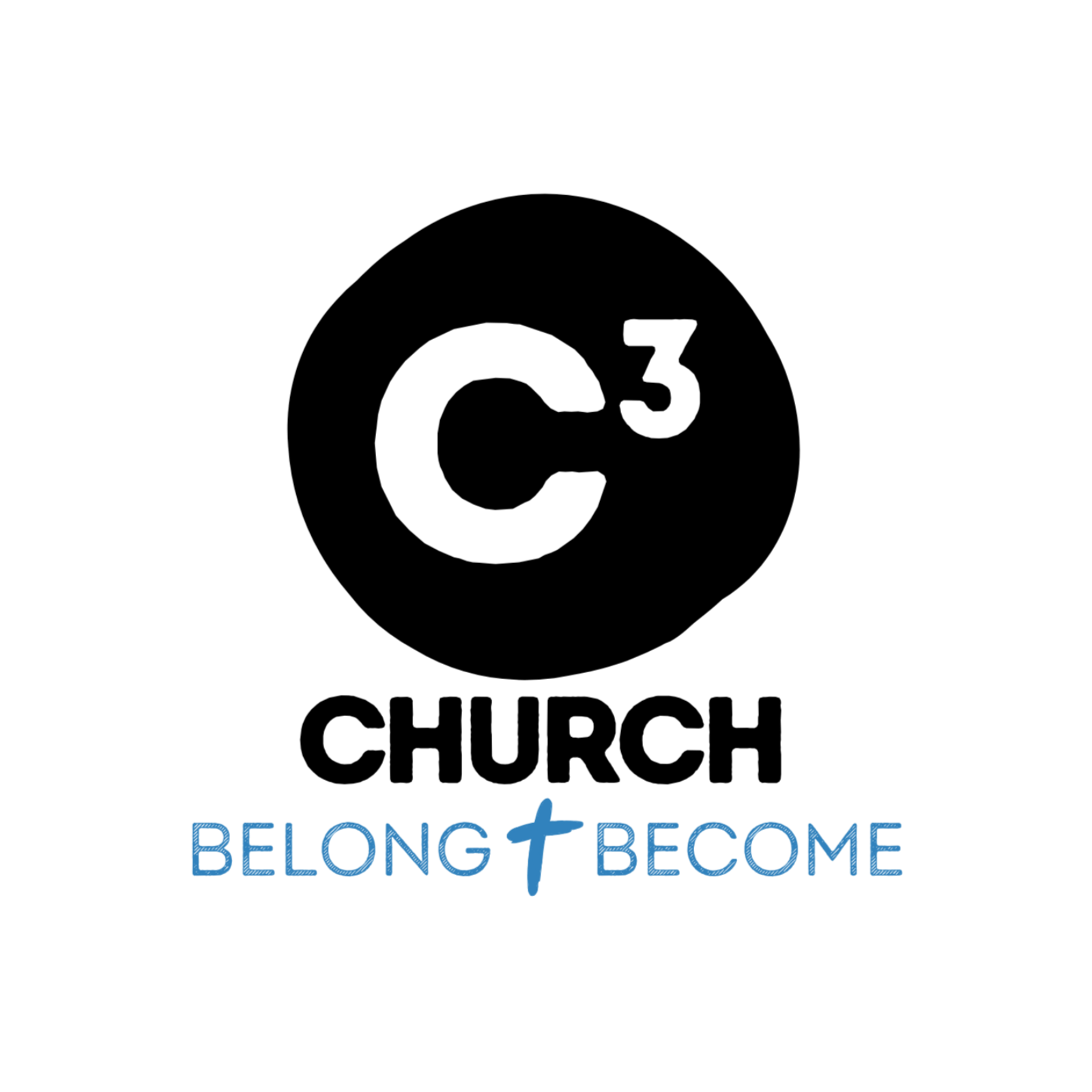 C3 Church Sermon Podcast