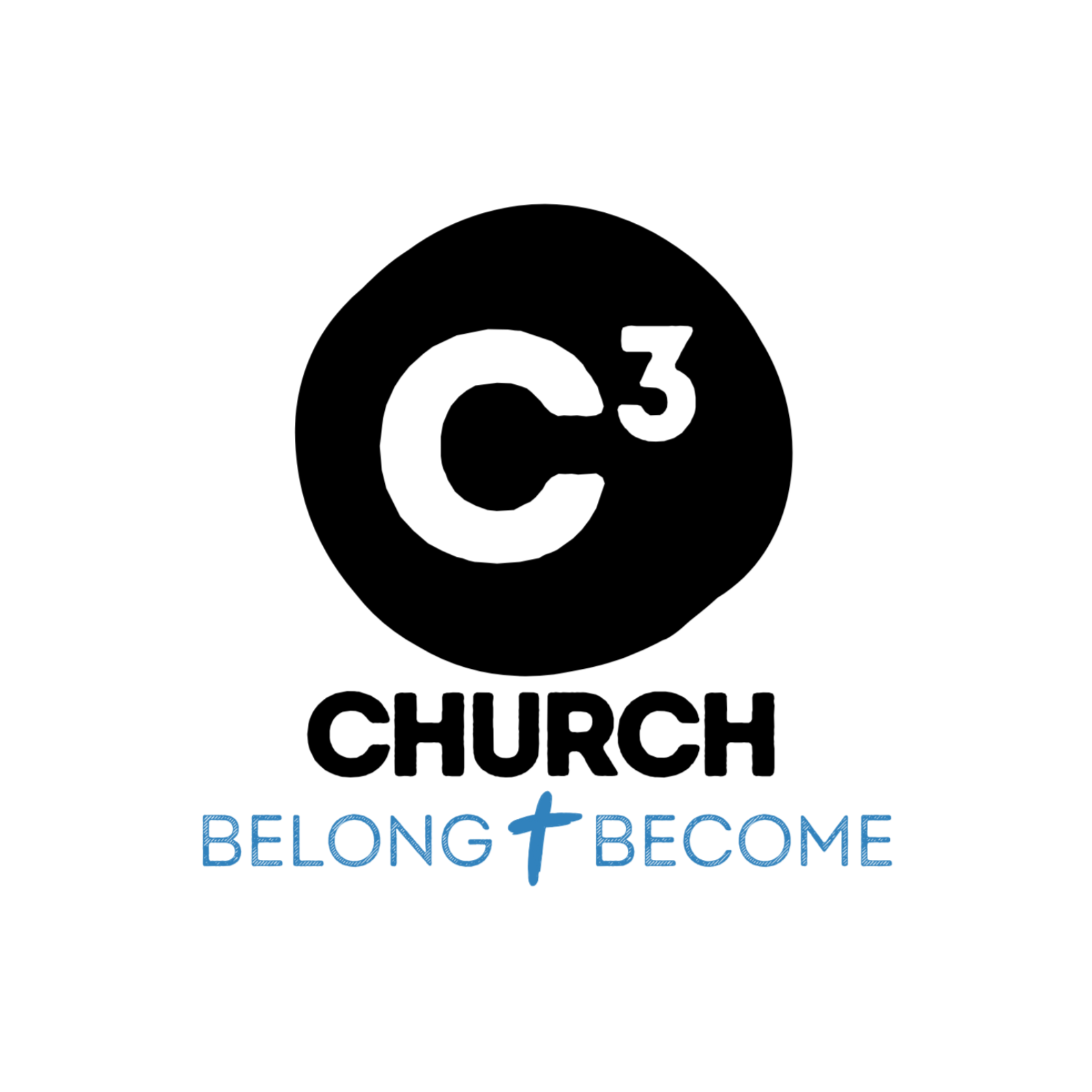 C3 Church Sermon Podcast