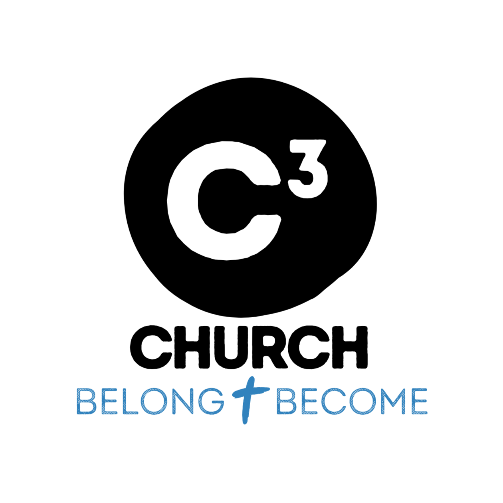 C3 Church Sermon Podcast
