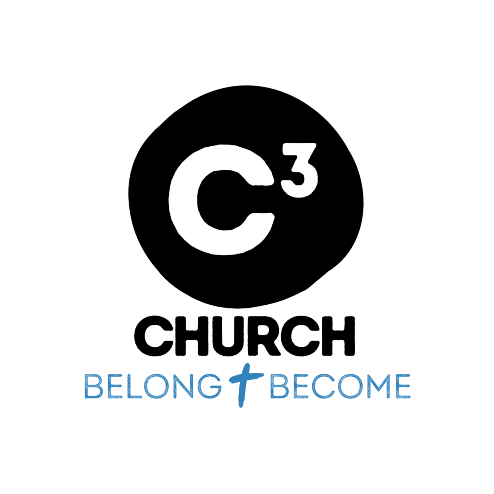 C3 Church Sermon Podcast