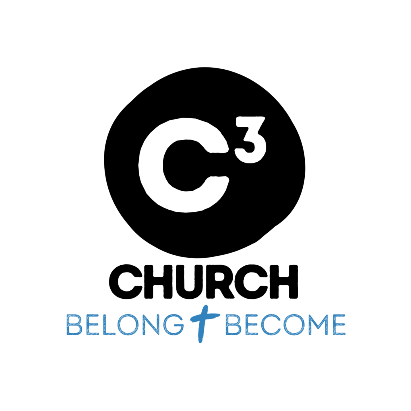 C3 Church Sermon Podcast
