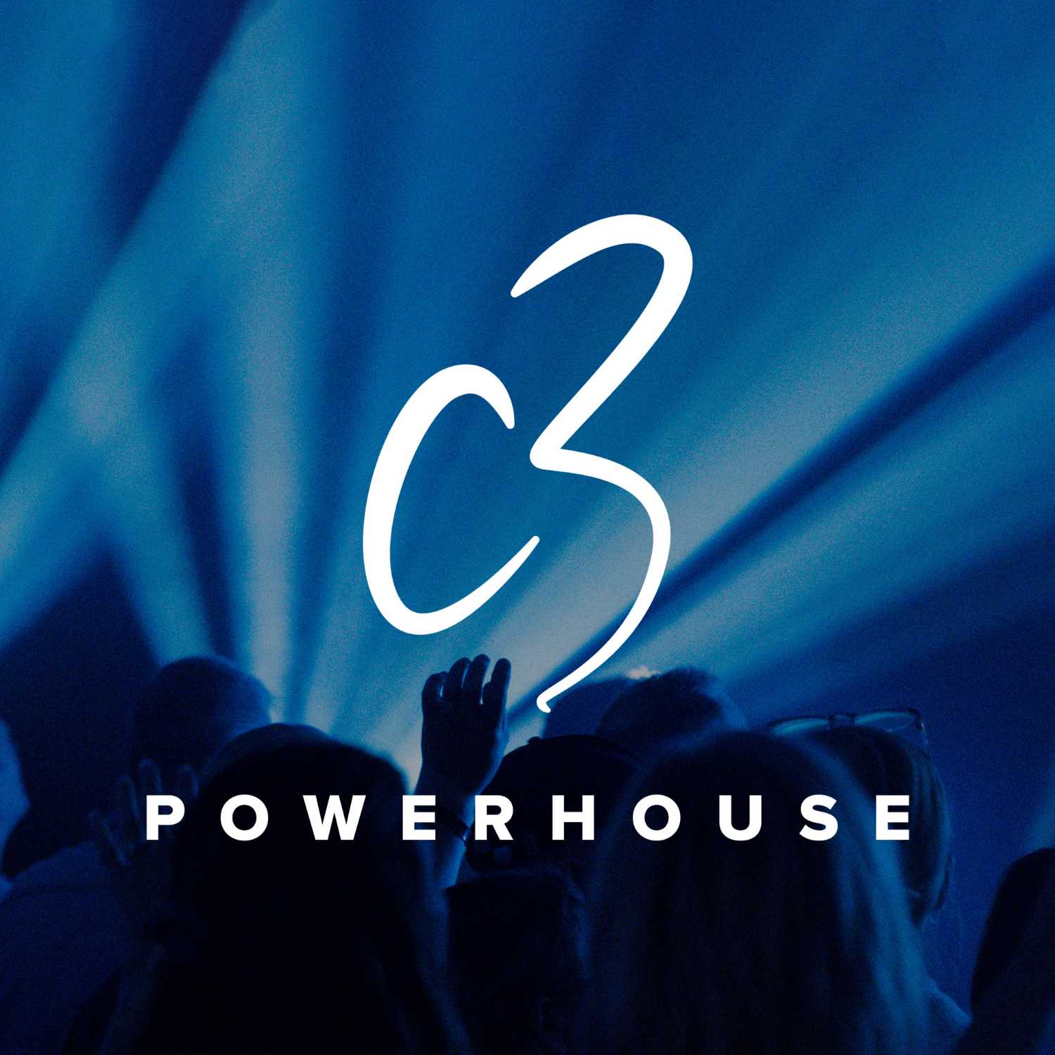 C3 Powerhouse: Life Changing Messages