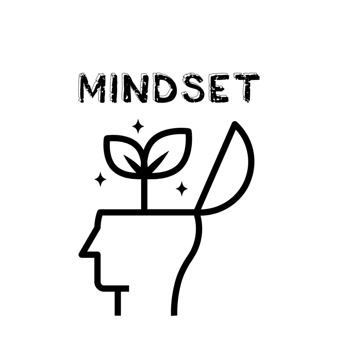 Change ton Mindset (Change ta Vie)!