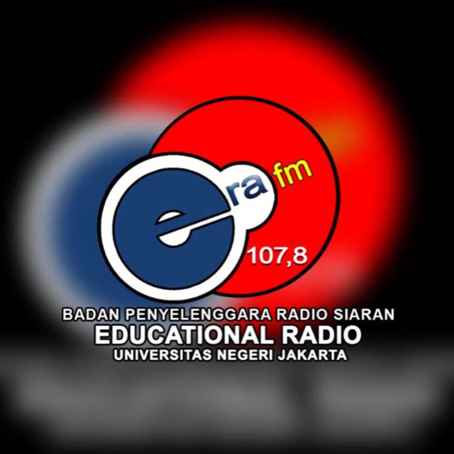 Ngomongin lagu yang lagi viral episode artwork
