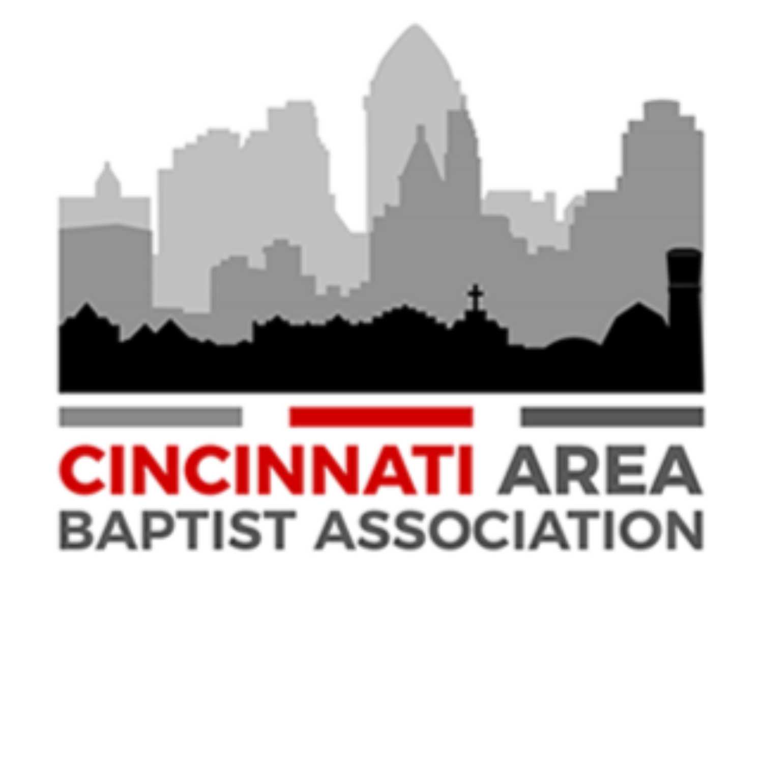 Cincinnati Area Baptist Association