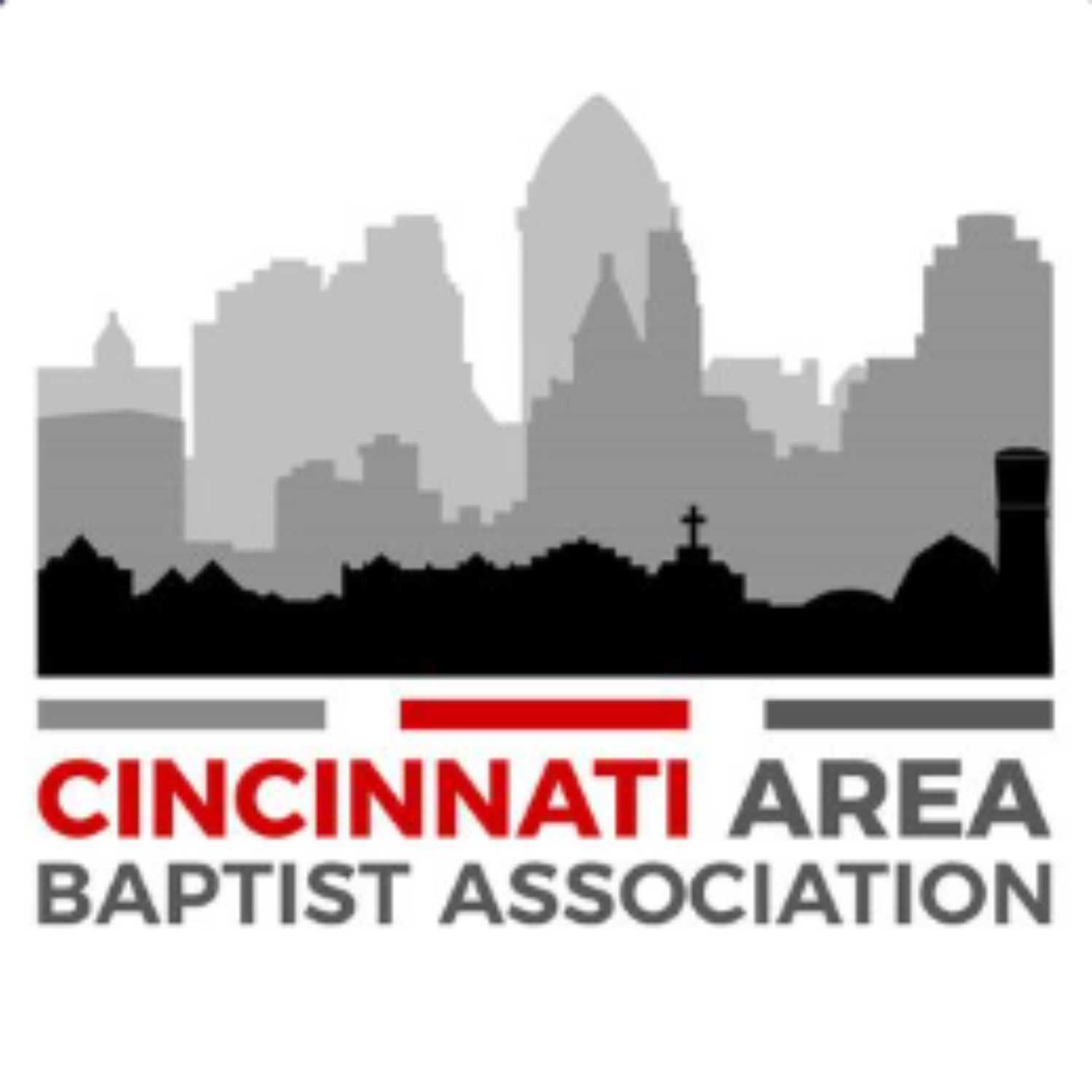 Cincinnati Area Baptist Association
