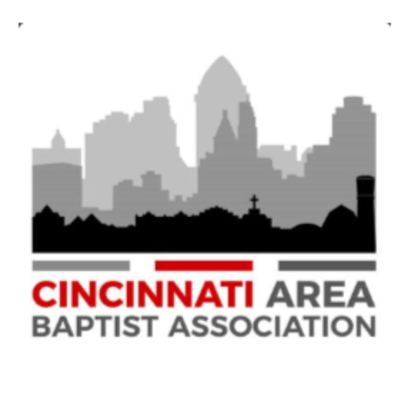Cincinnati Area Baptist Association