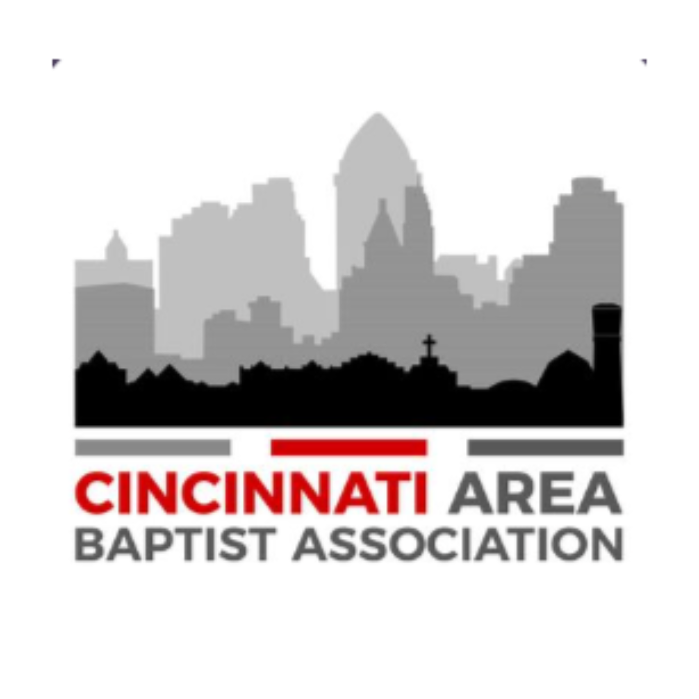 Cincinnati Area Baptist Association