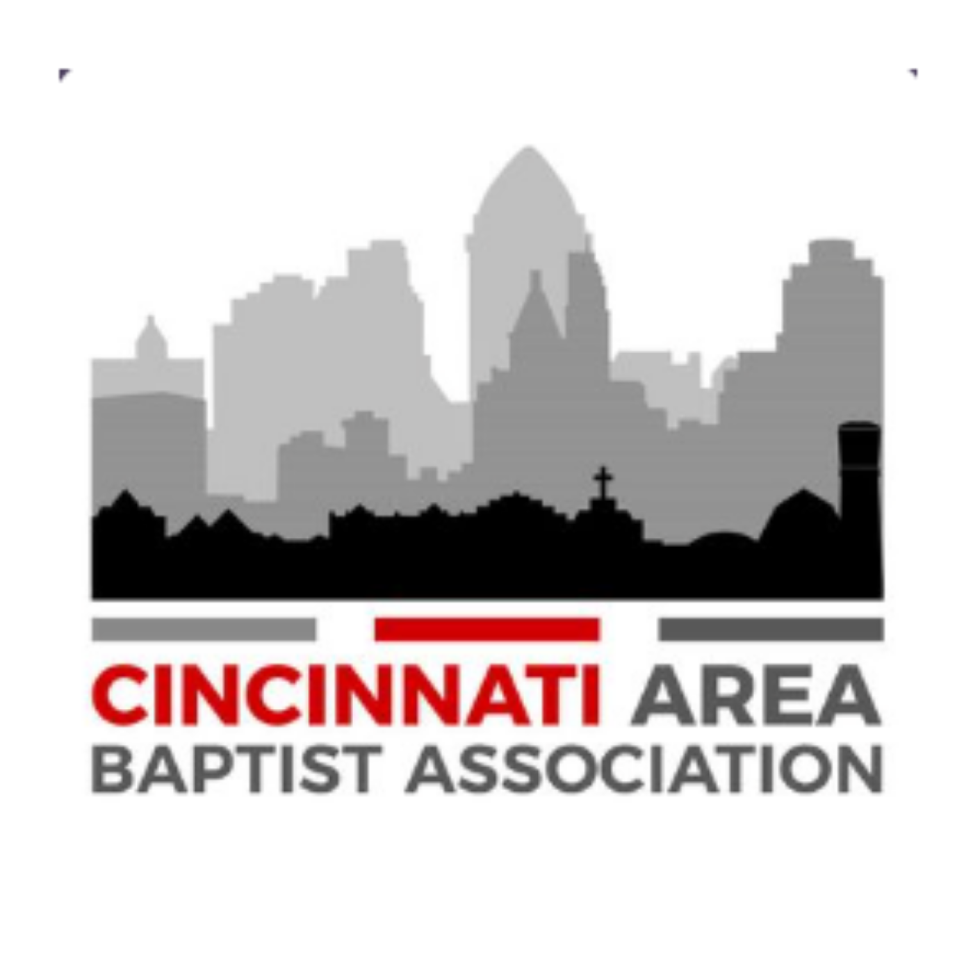 Cincinnati Area Baptist Association