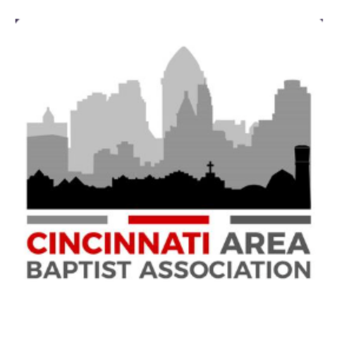 Cincinnati Area Baptist Association