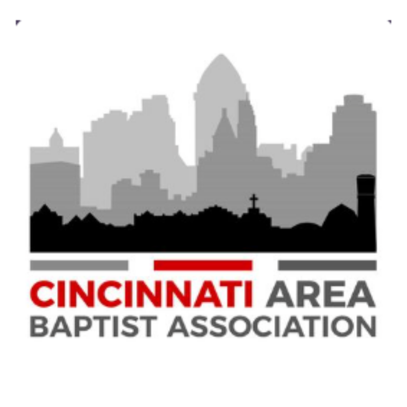 Cincinnati Area Baptist Association