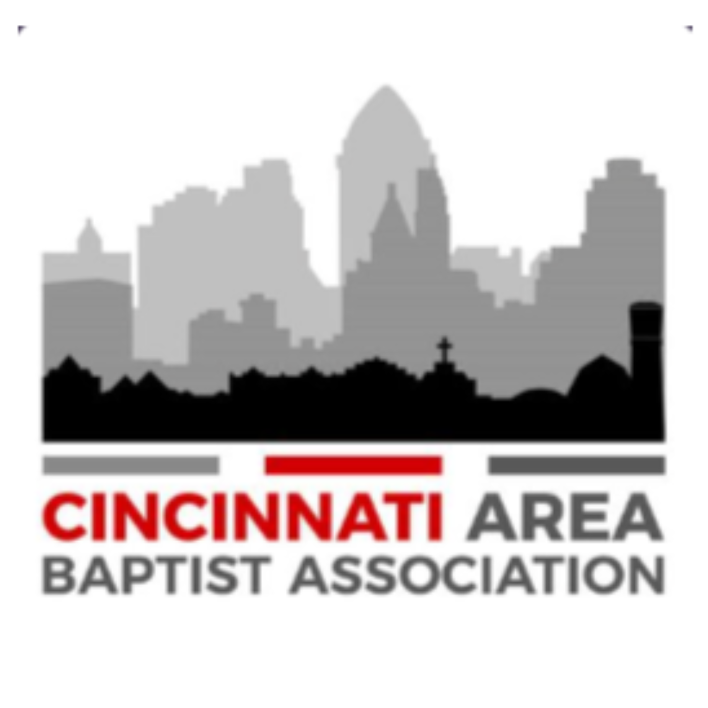 Cincinnati Area Baptist Association