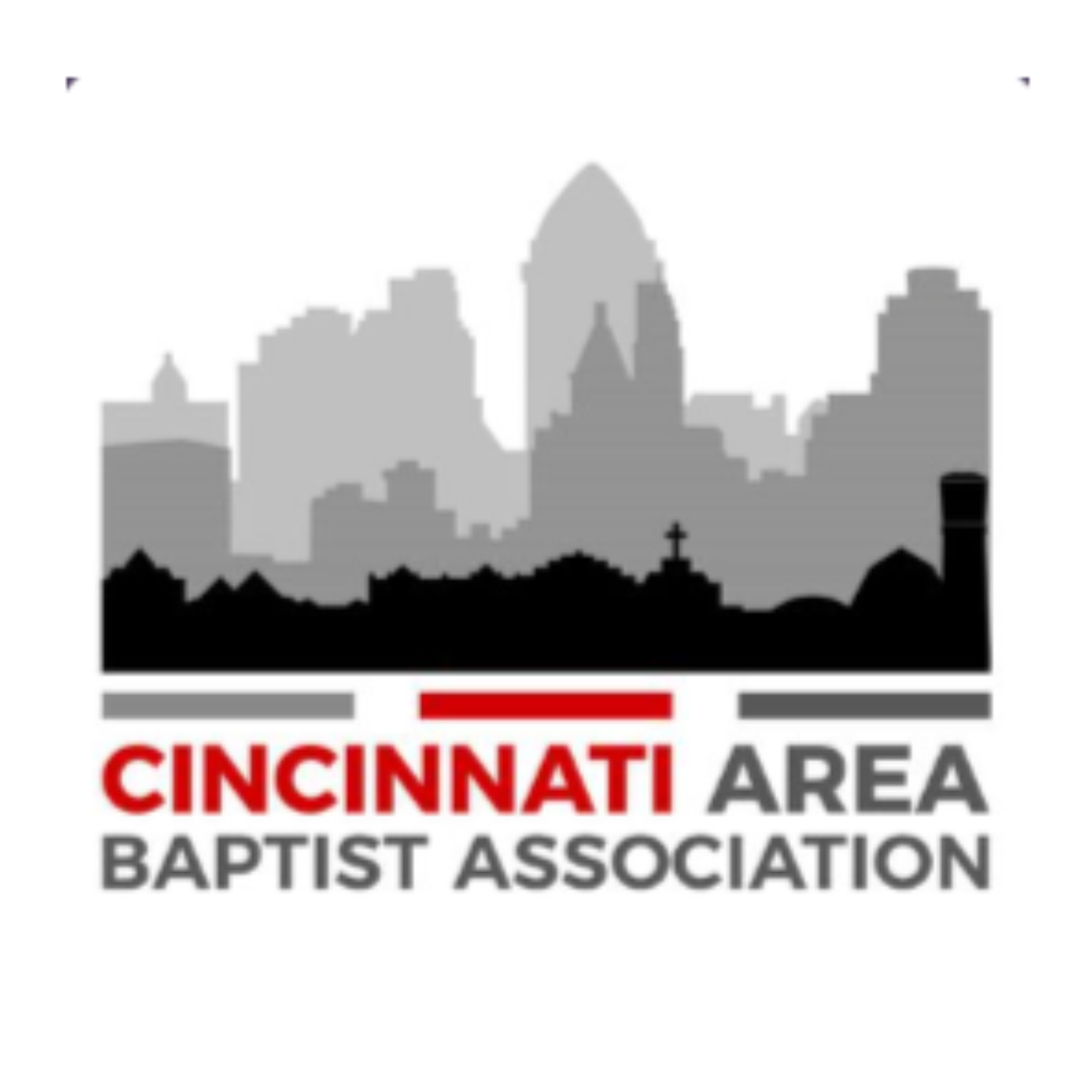 Cincinnati Area Baptist Association