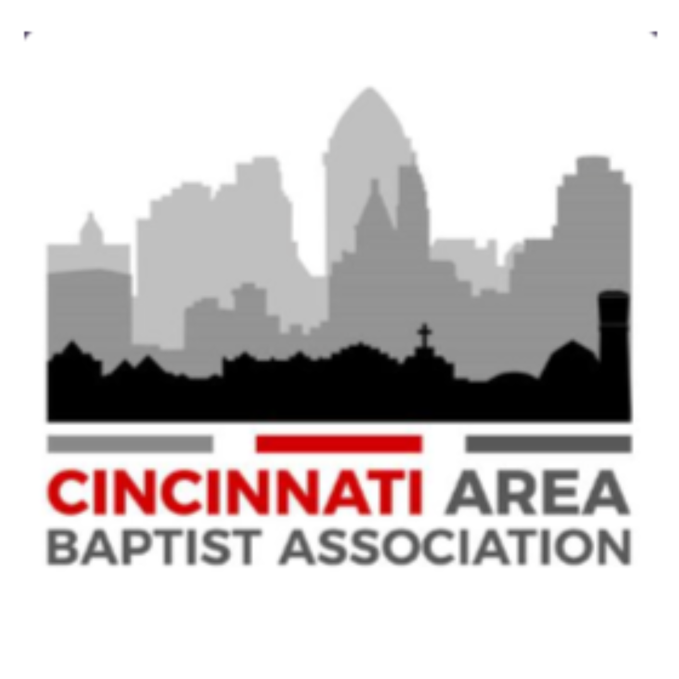 Cincinnati Area Baptist Association