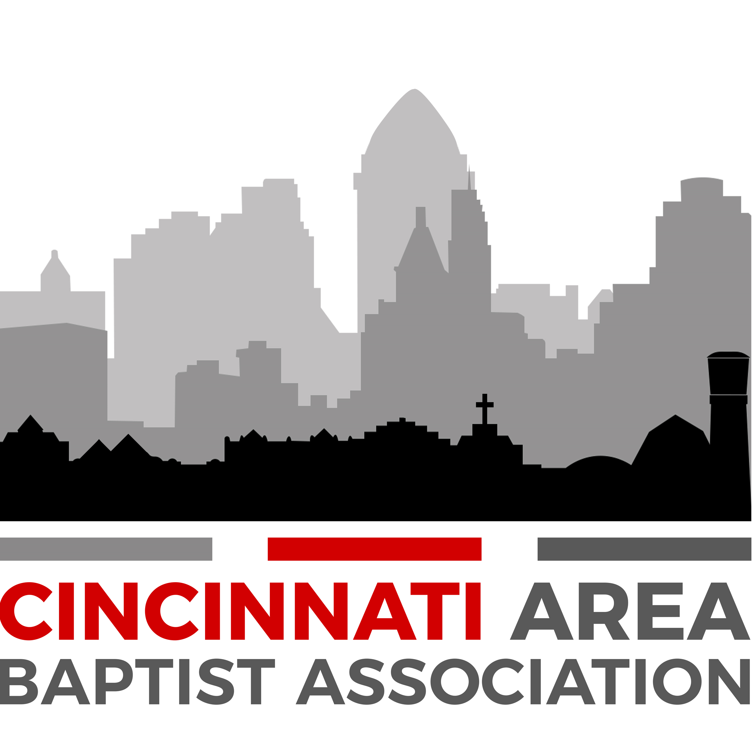 Cincinnati Area Baptist Association