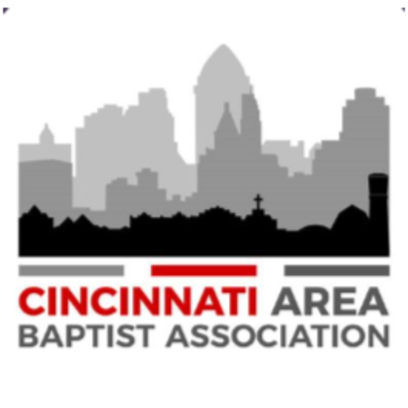 Cincinnati Area Baptist Association