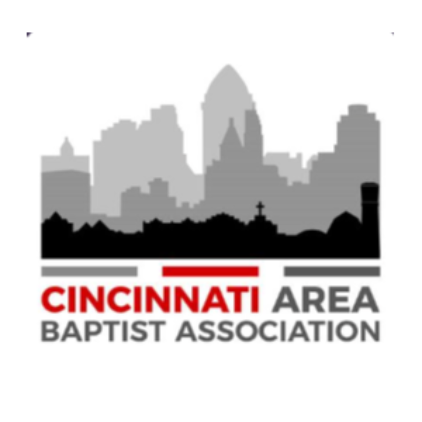 Cincinnati Area Baptist Association