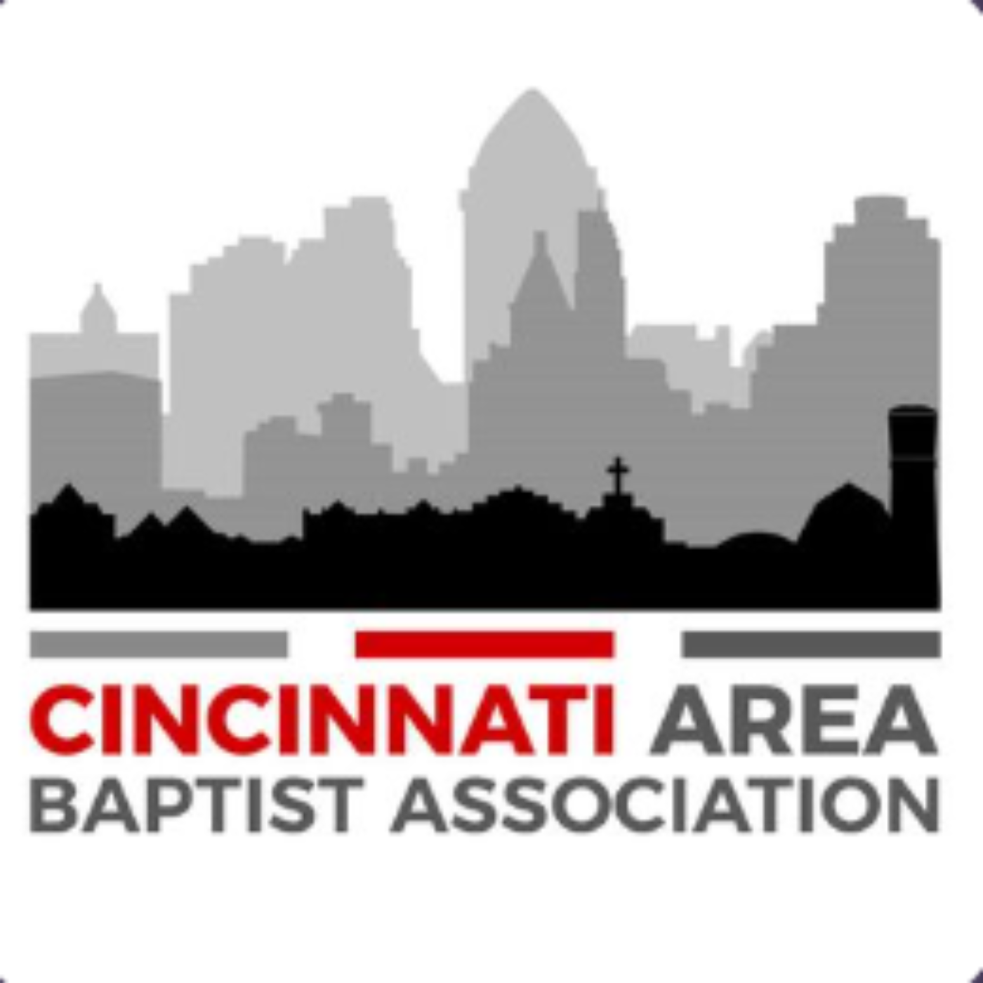 Cincinnati Area Baptist Association