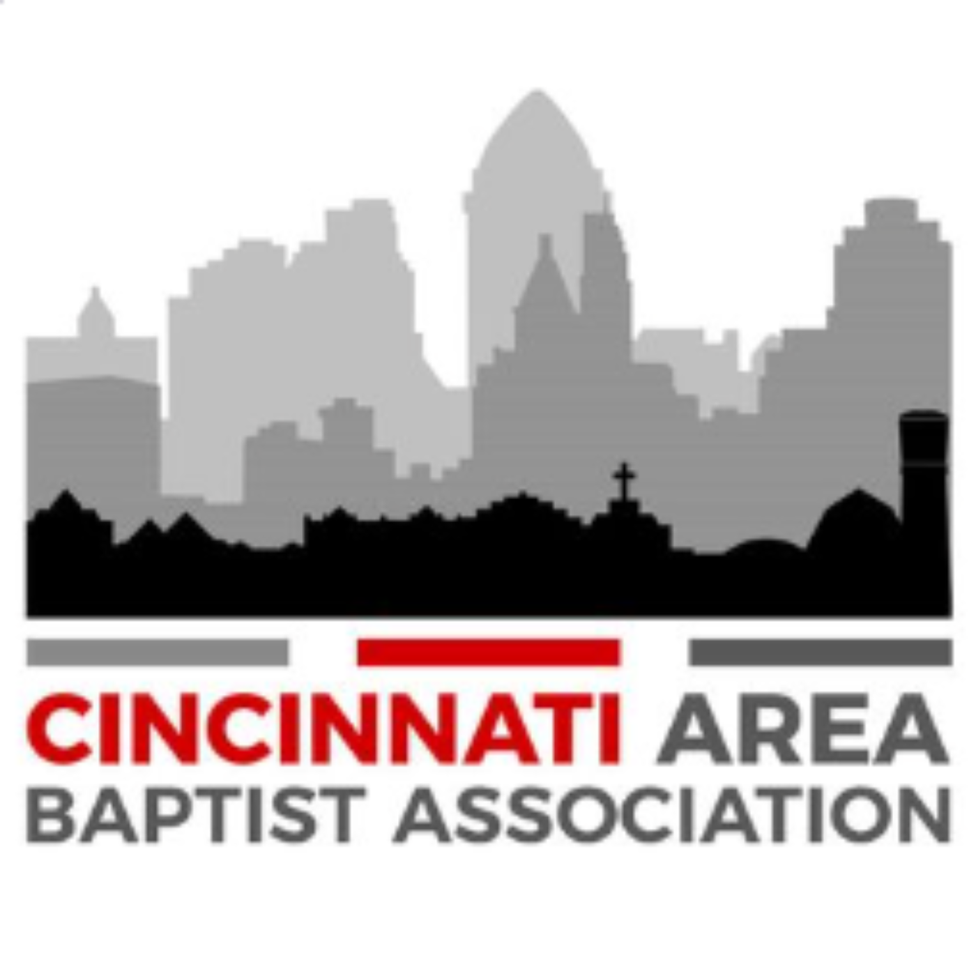 Cincinnati Area Baptist Association