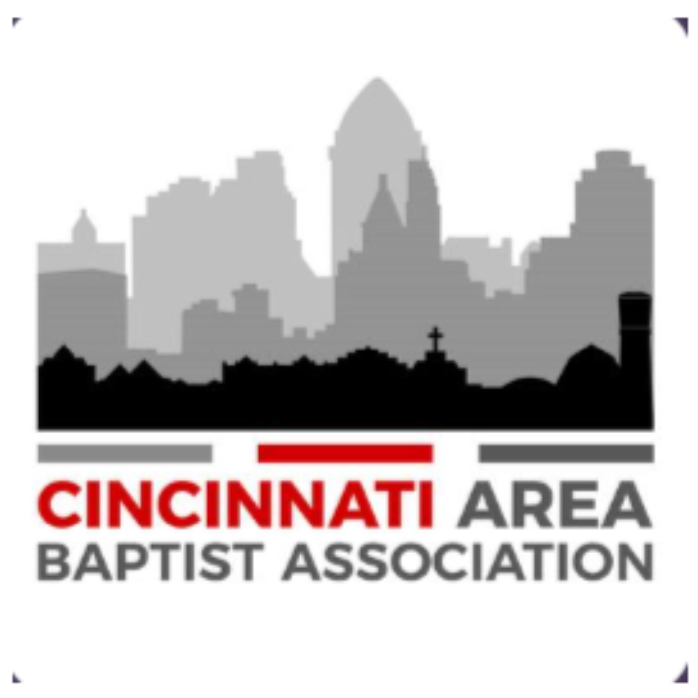 Cincinnati Area Baptist Association