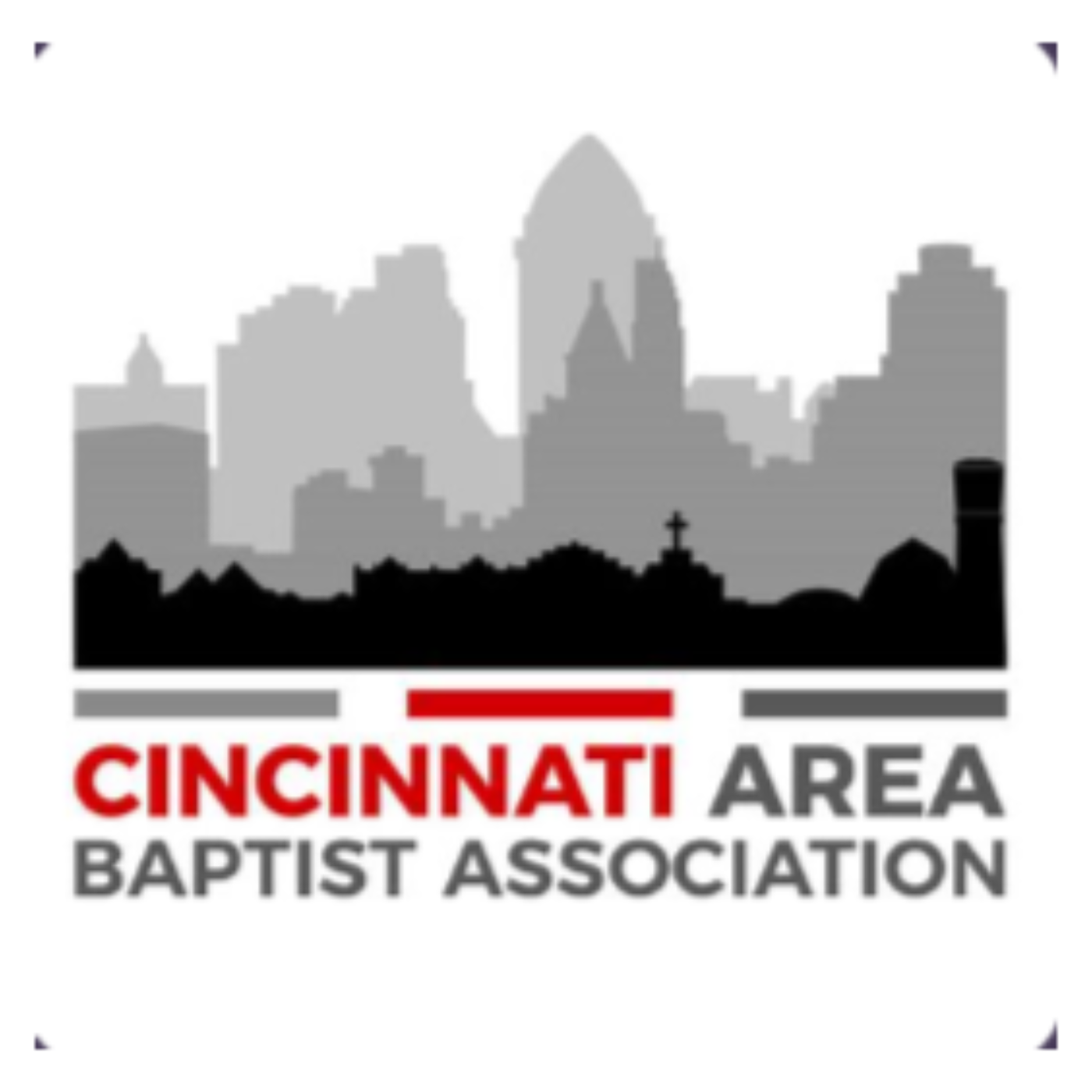 Cincinnati Area Baptist Association