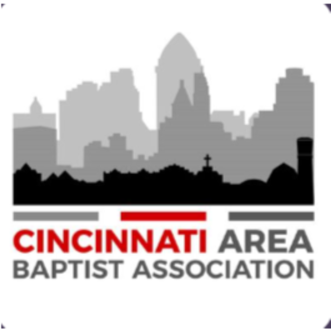 Cincinnati Area Baptist Association
