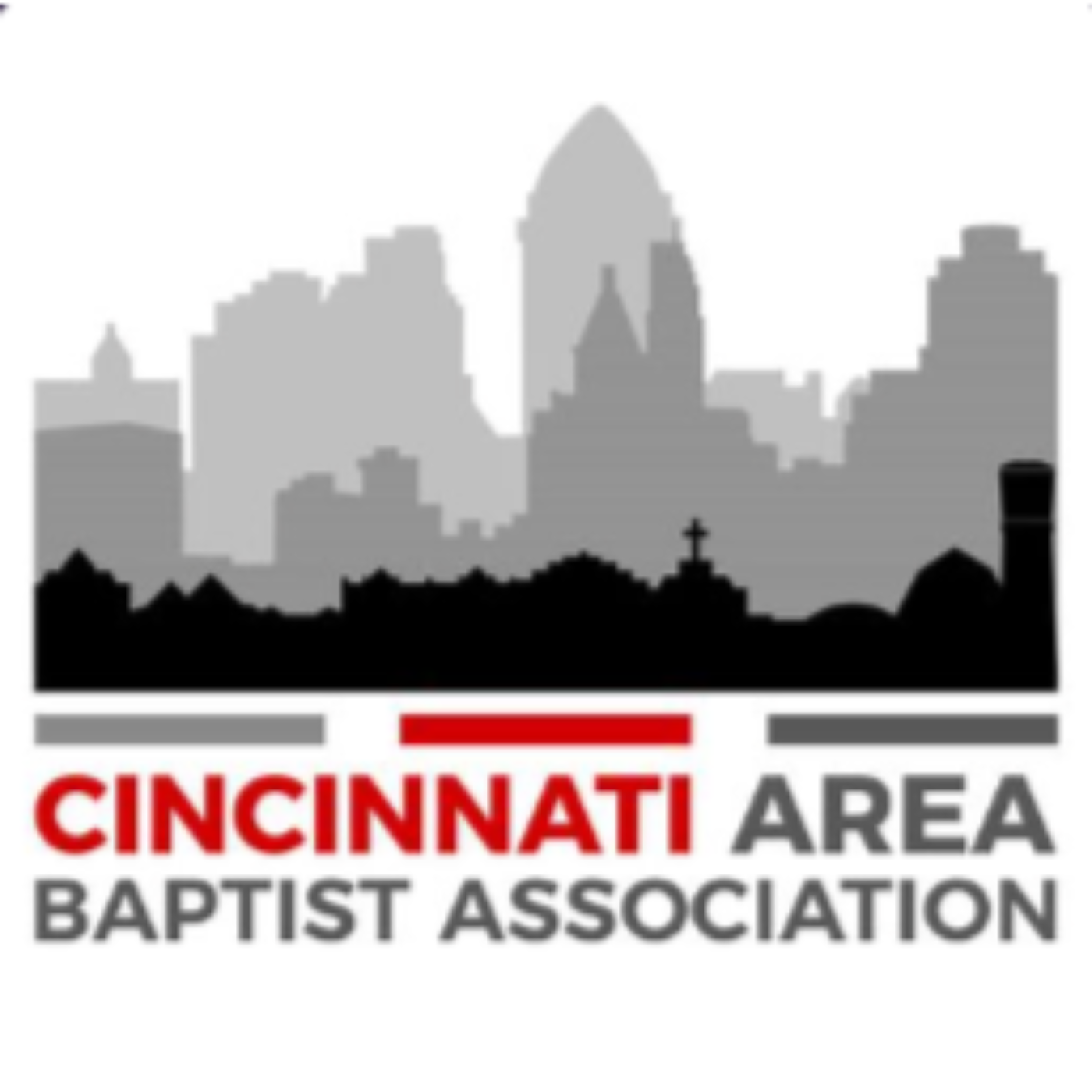 Cincinnati Area Baptist Association
