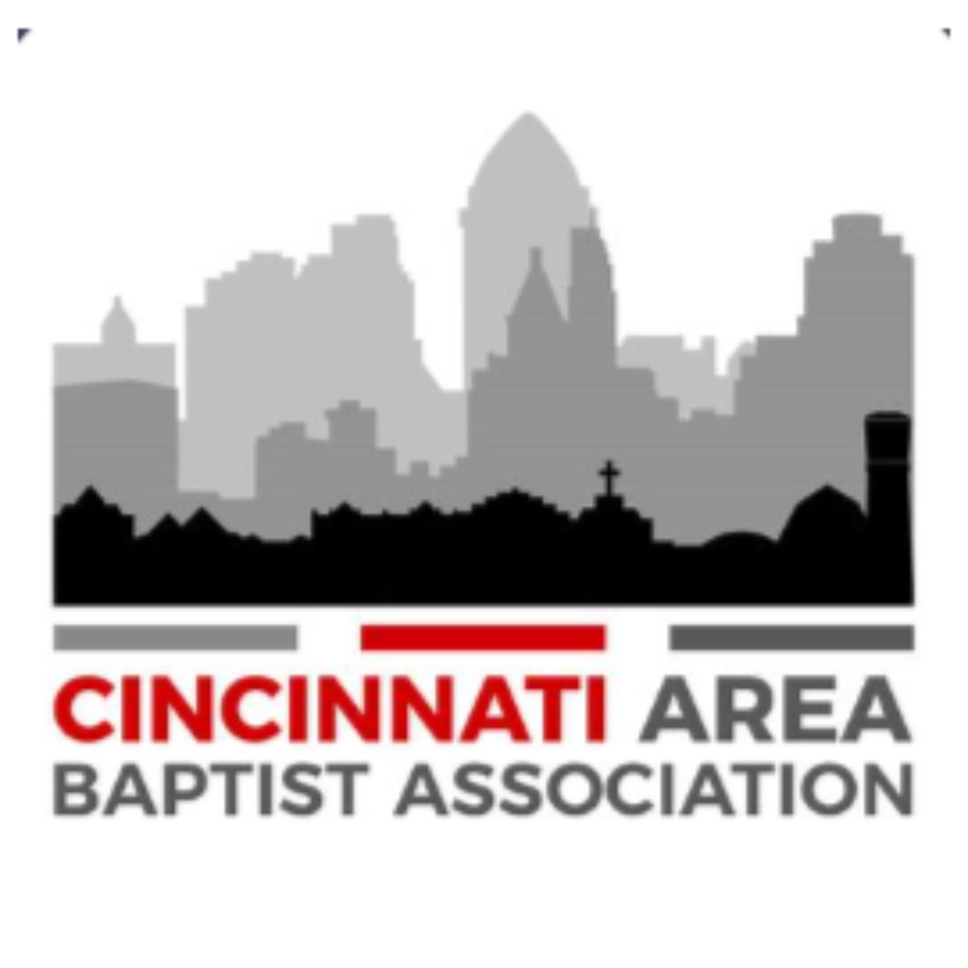 Cincinnati Area Baptist Association
