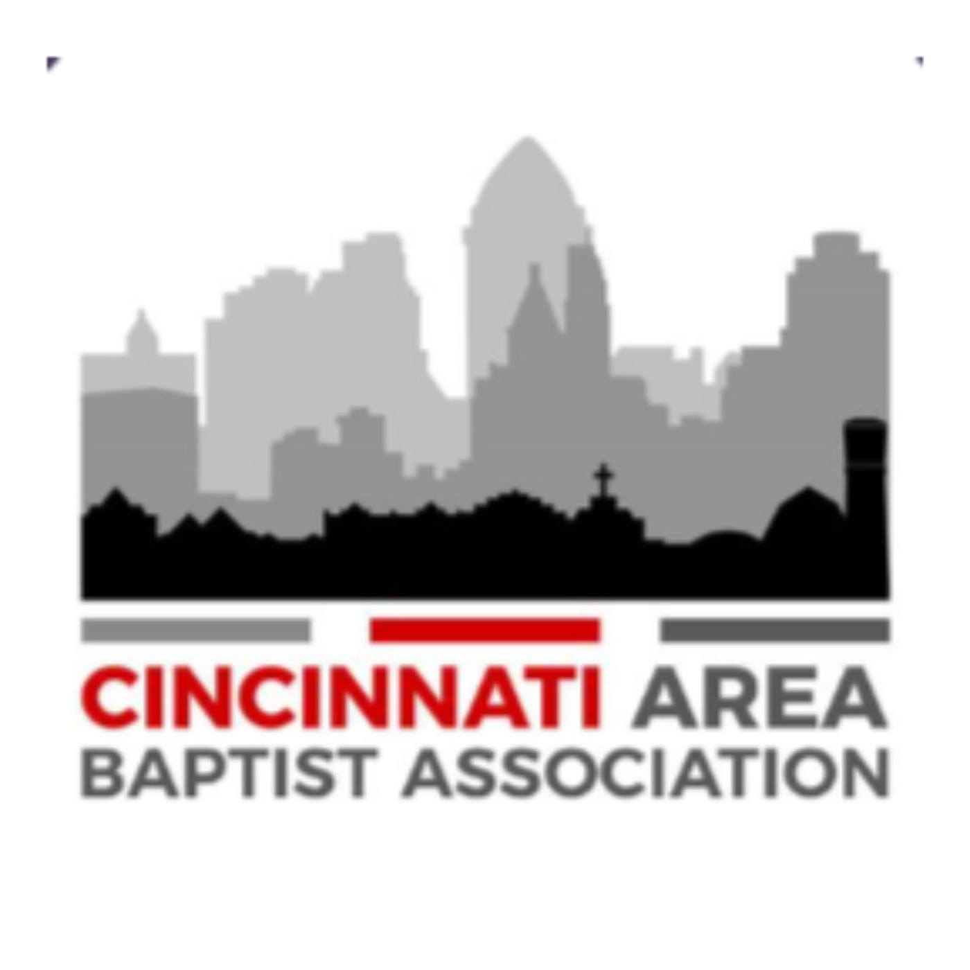 Cincinnati Area Baptist Association