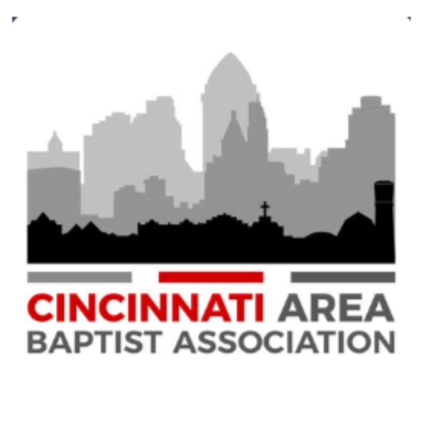 Cincinnati Area Baptist Association