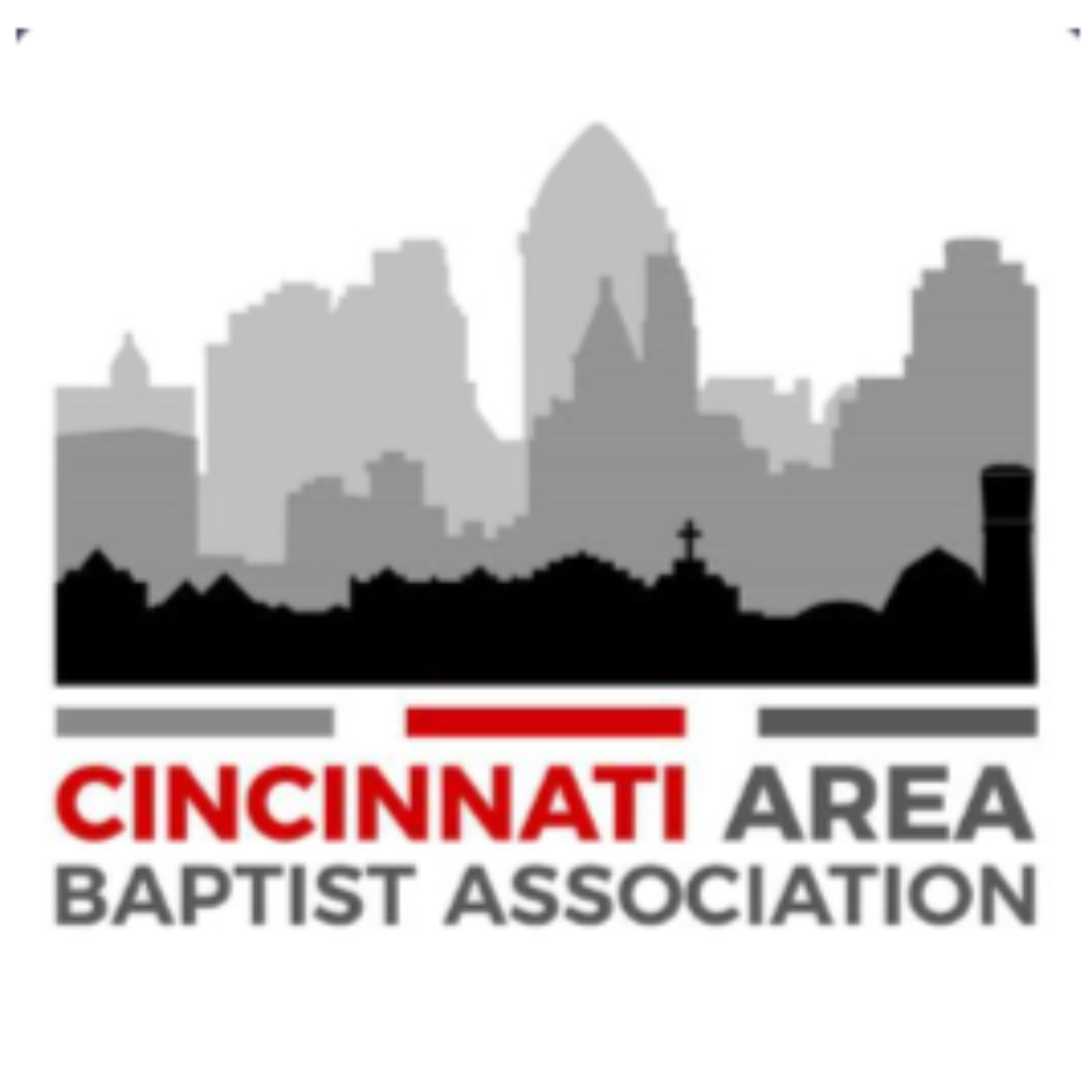 Cincinnati Area Baptist Association