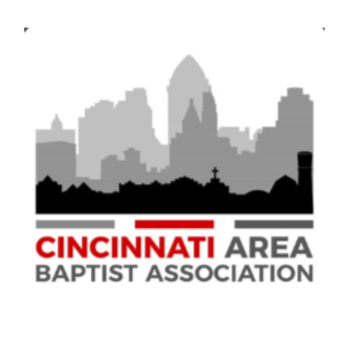 Cincinnati Area Baptist Association