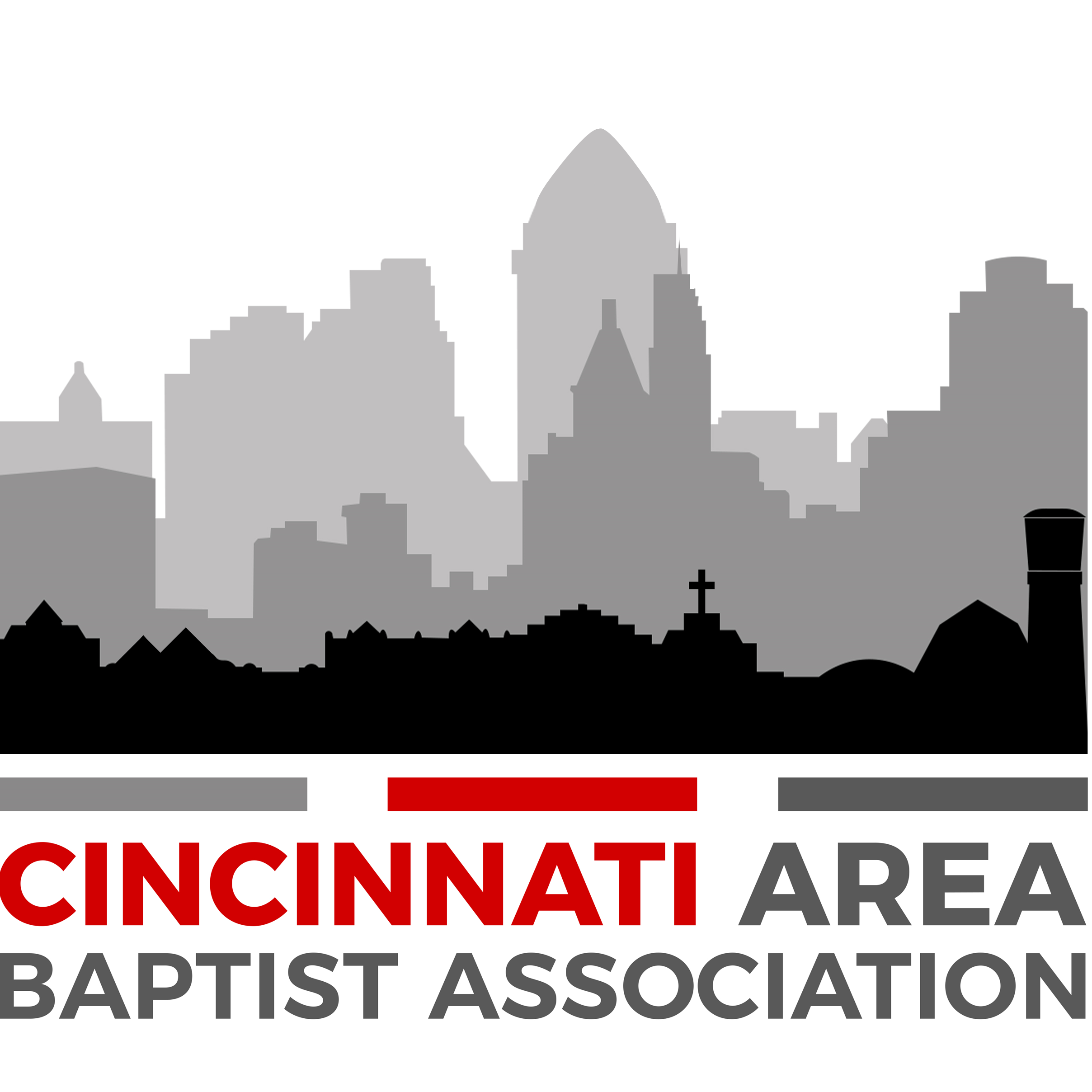 Cincinnati Area Baptist Association