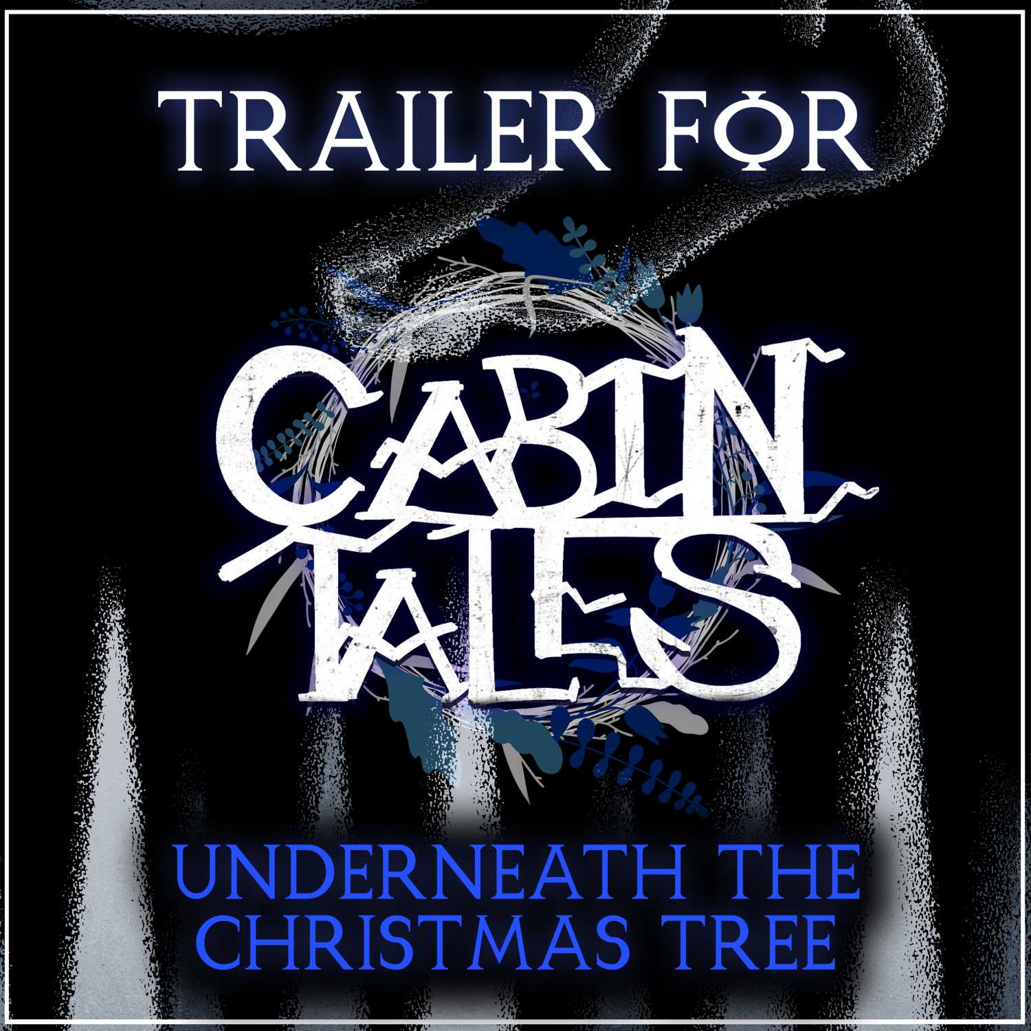 Cabin Tales