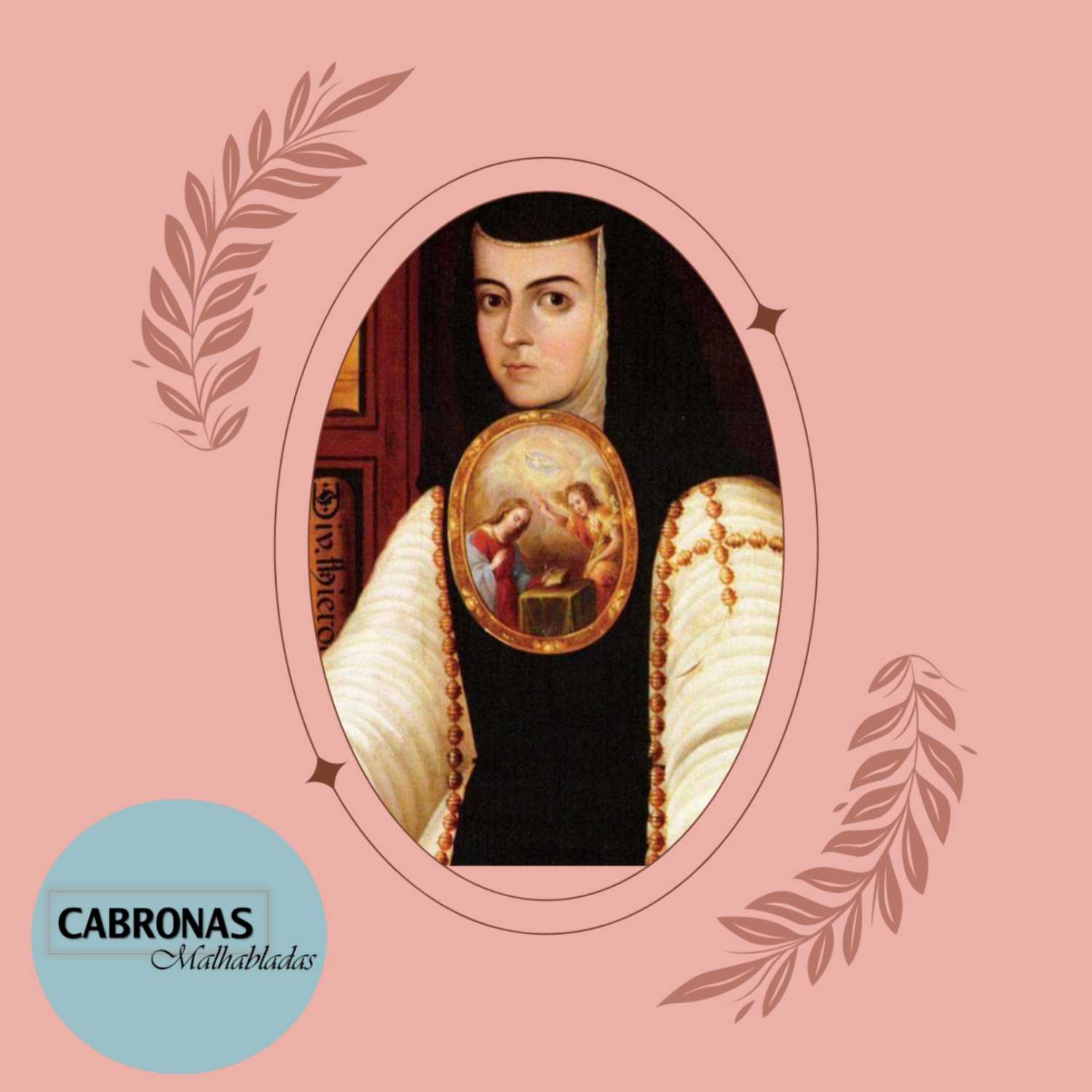 Cabronas Malhabladas