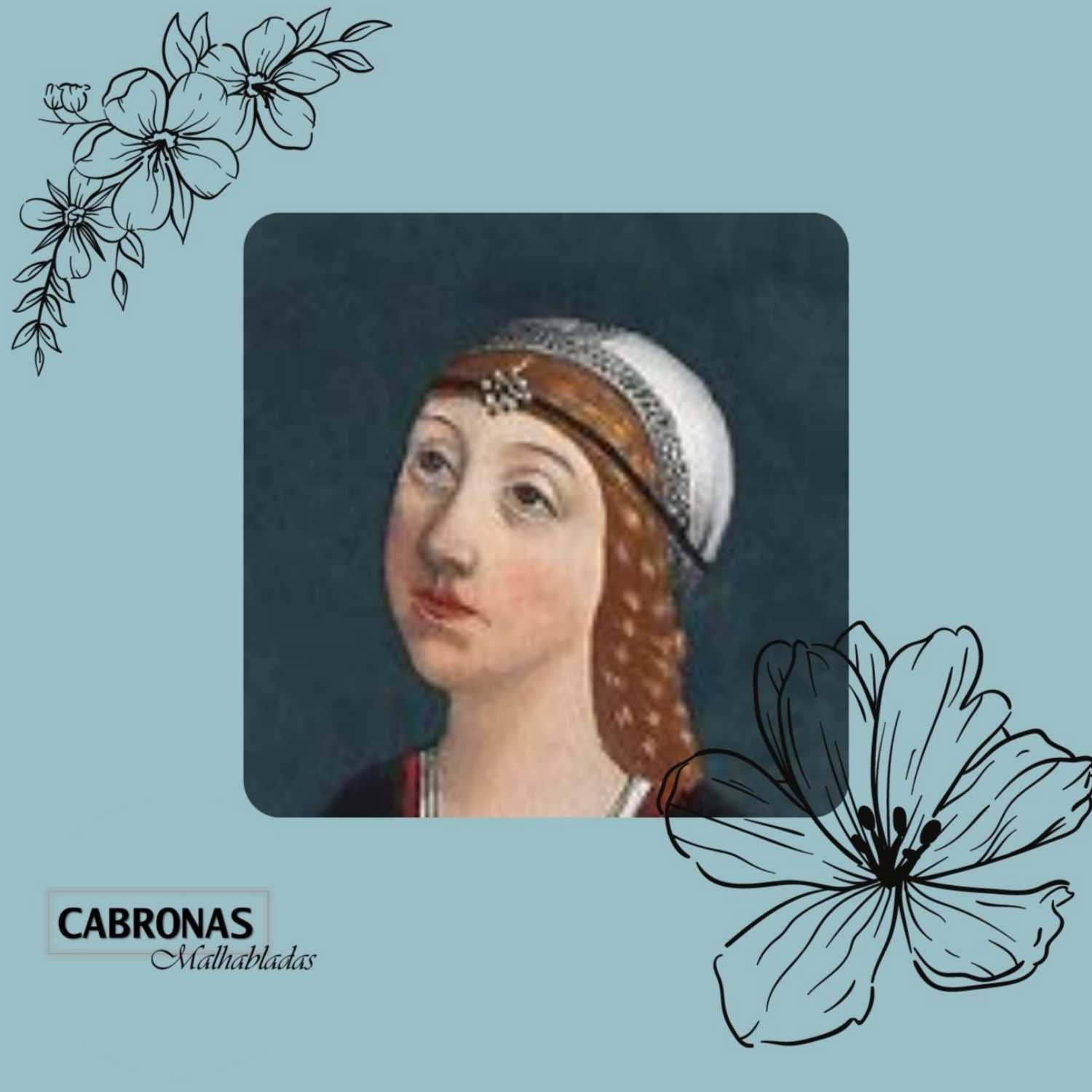 Cabronas Malhabladas