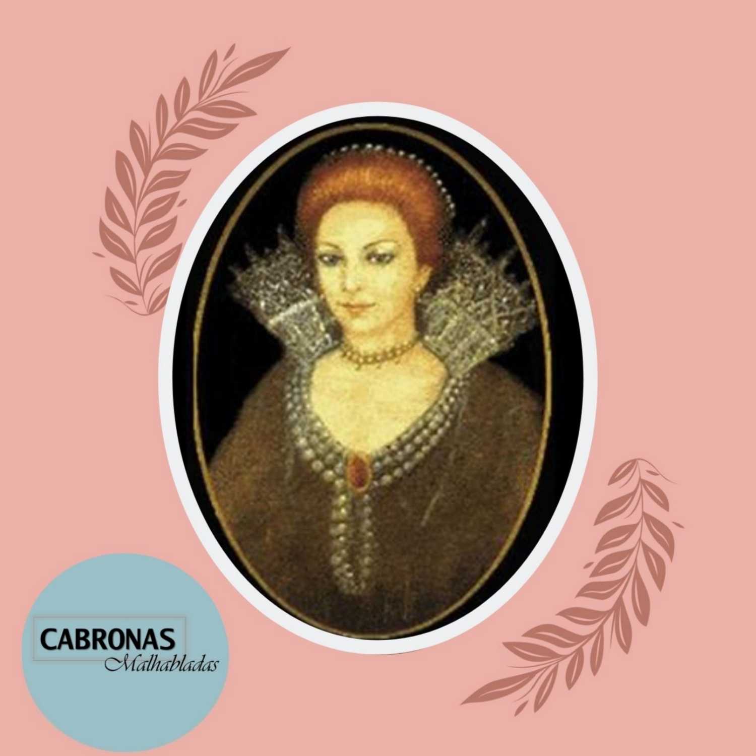 Cabronas Malhabladas