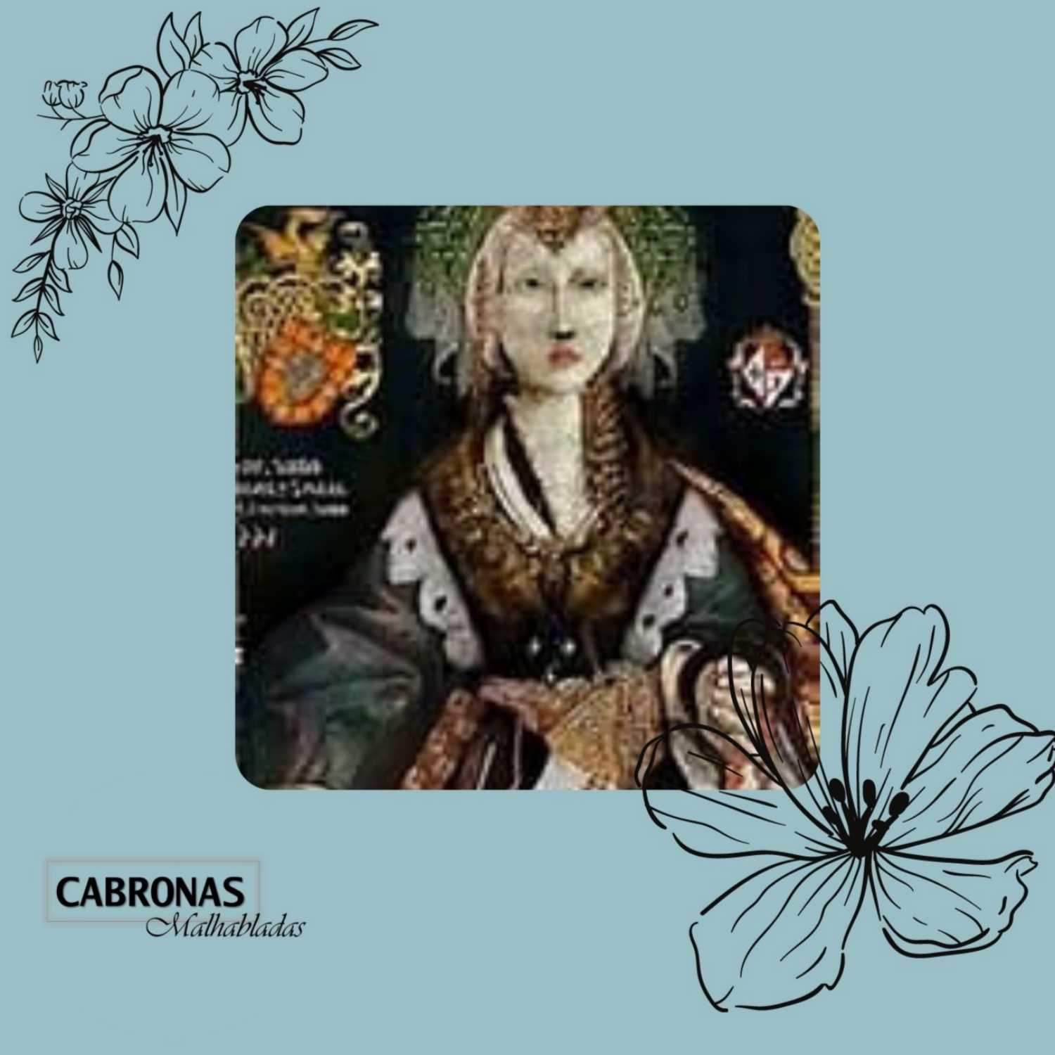 Cabronas Malhabladas