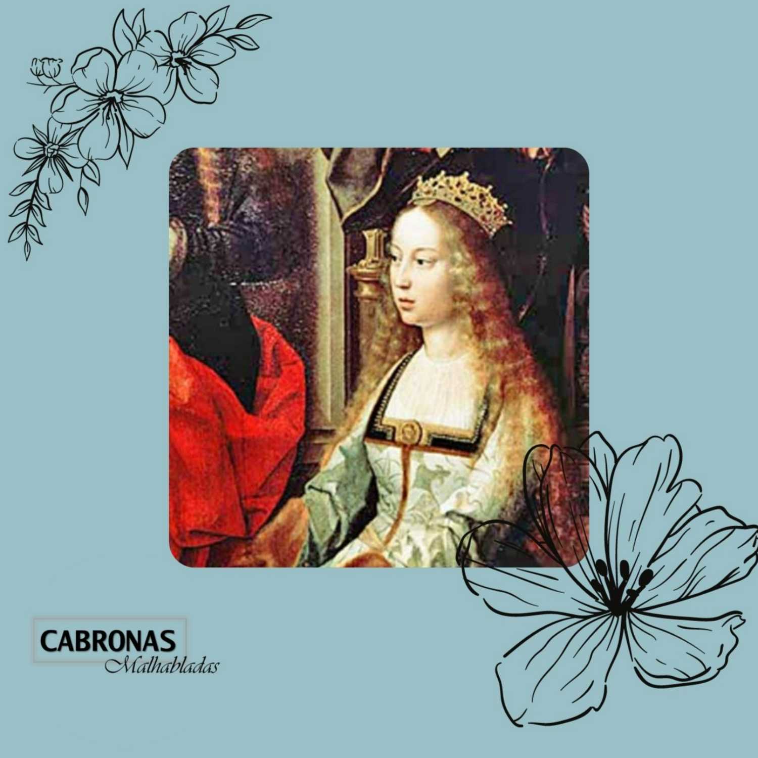 Cabronas Malhabladas