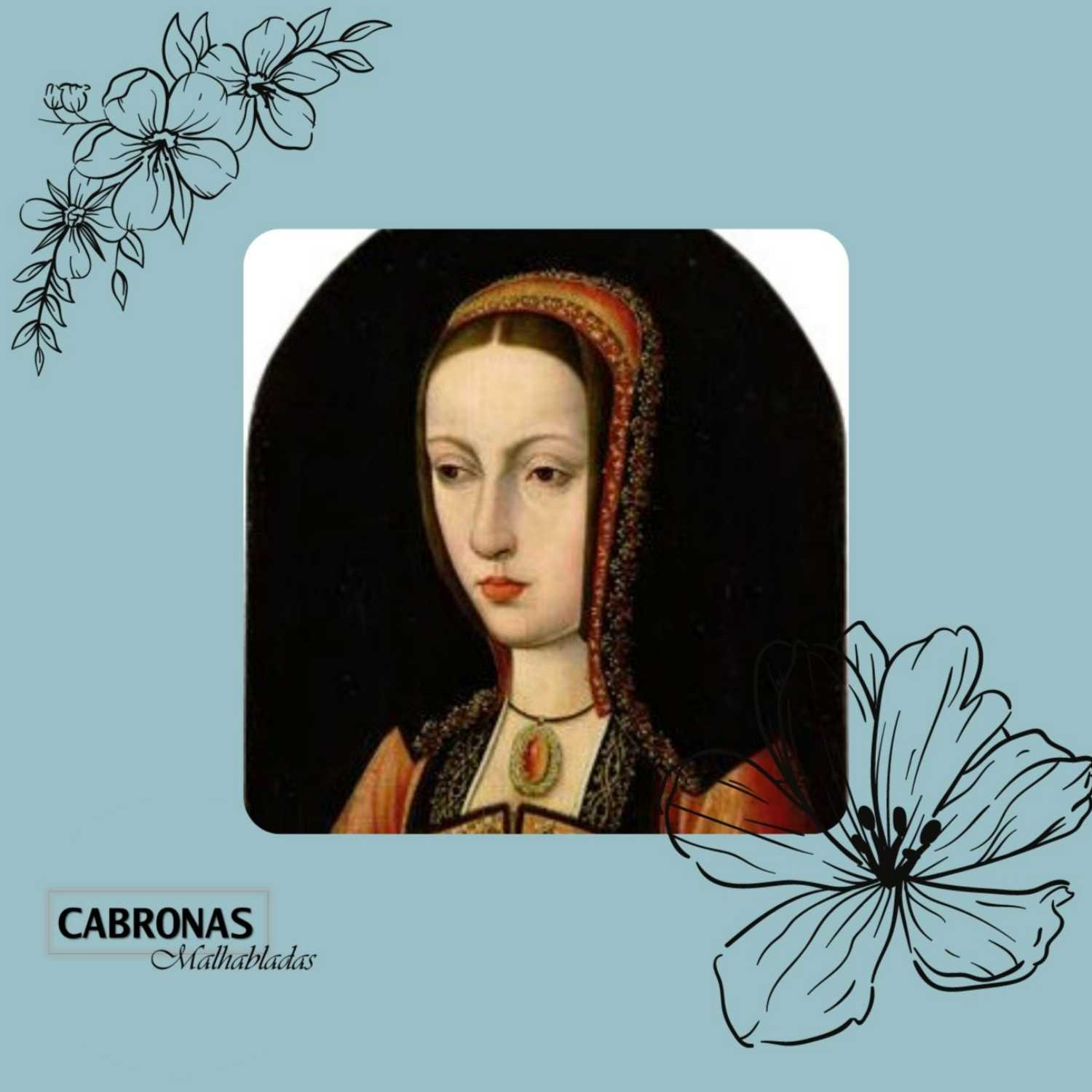 Cabronas Malhabladas