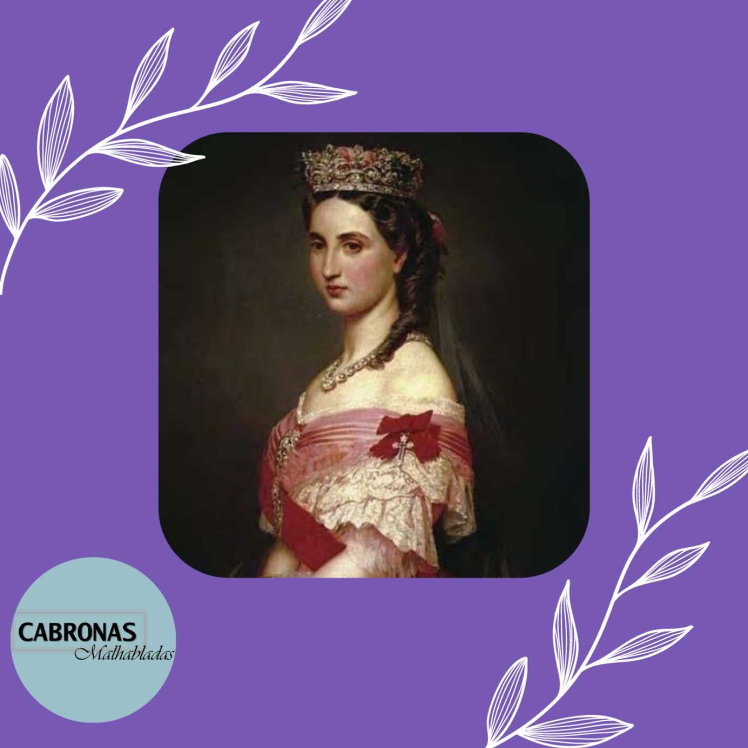 Cabronas Malhabladas