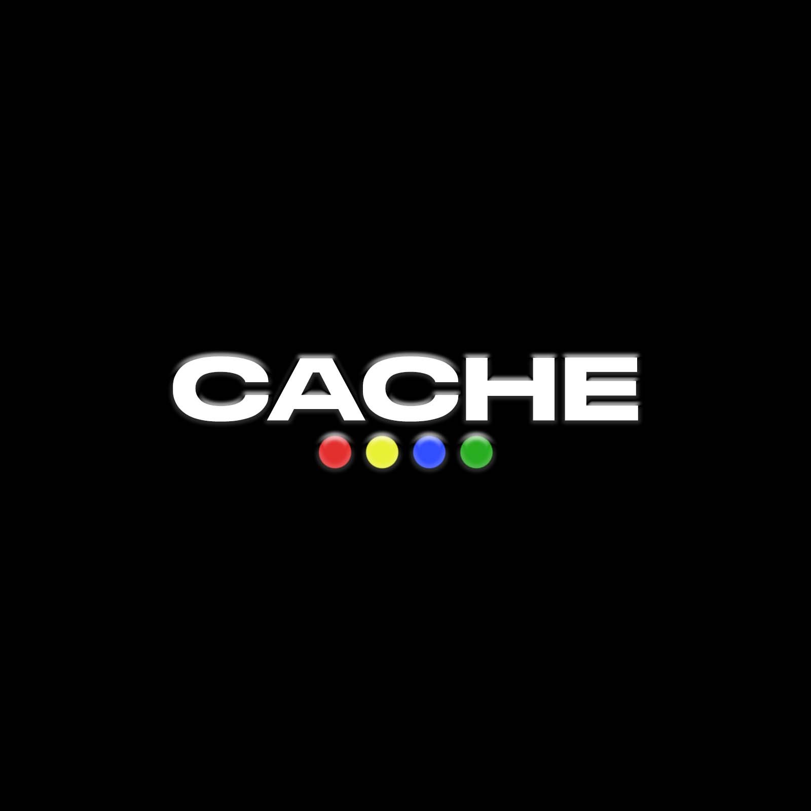 Cache Radio Show: EP4: Backyard Boyz Pt 2