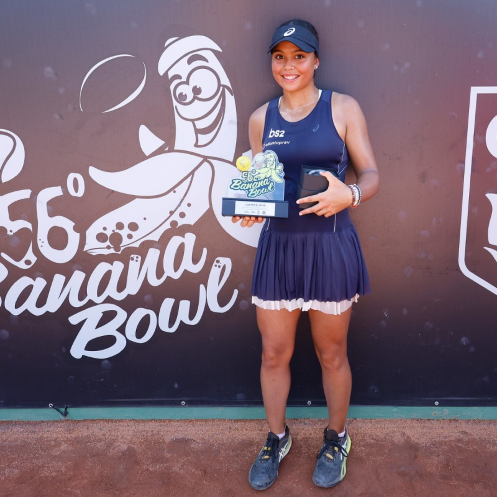 Café com o Cossenza