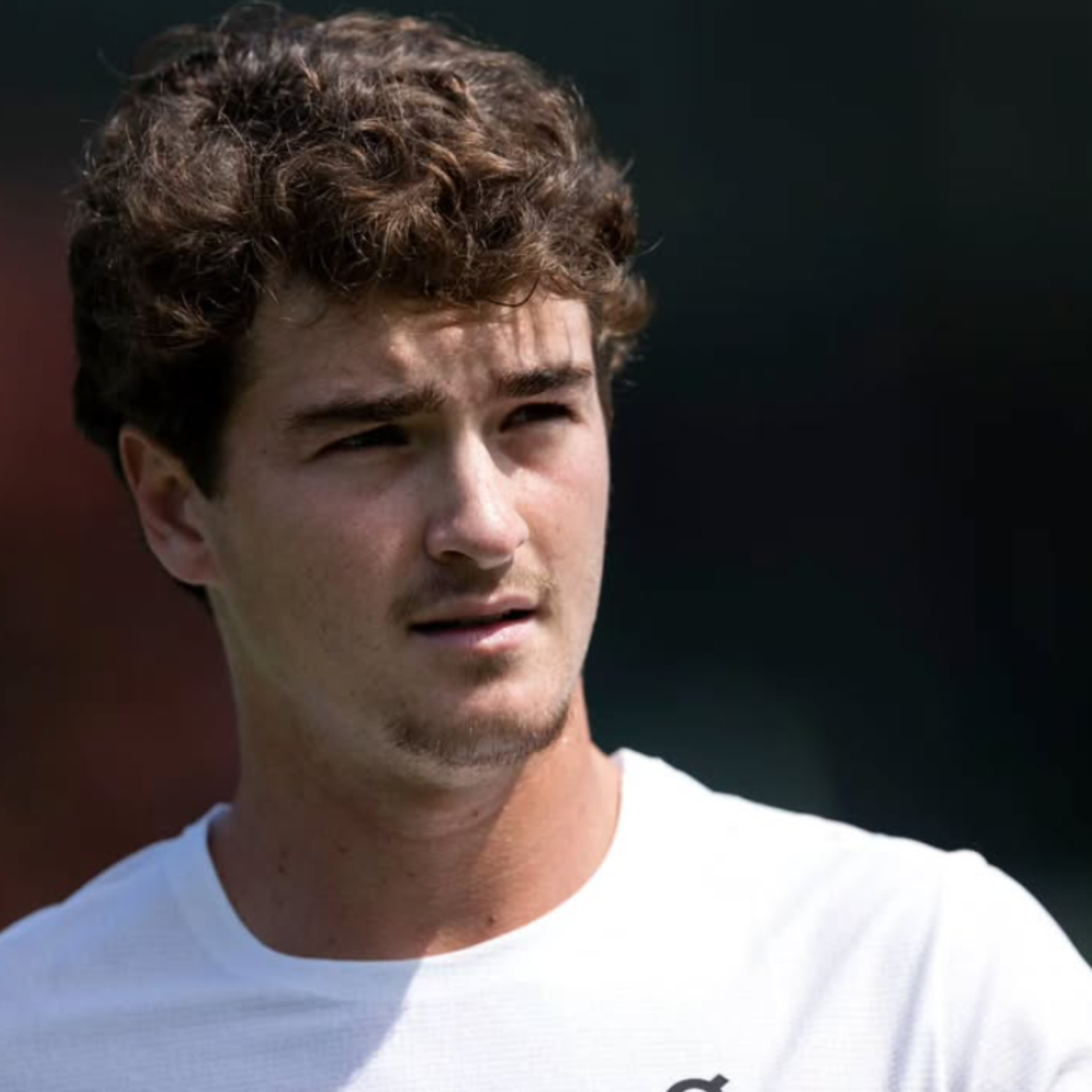 29.06 - O que esperar do dia 1 de Wimbledon, com as estreias de Fonseca, Sinner, Sabalenka e Djokovic
