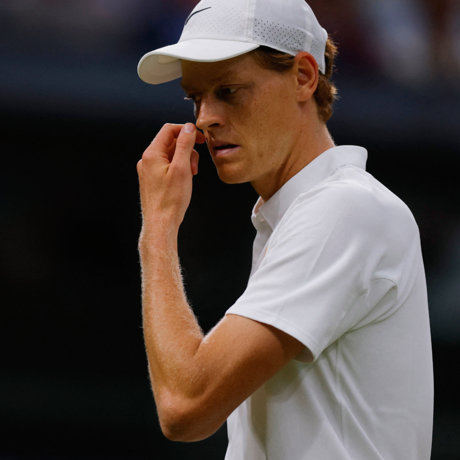 25.07 - Os desfalques de Sinner e Djokovic e como o calendário quebrou o Masters do Canadá