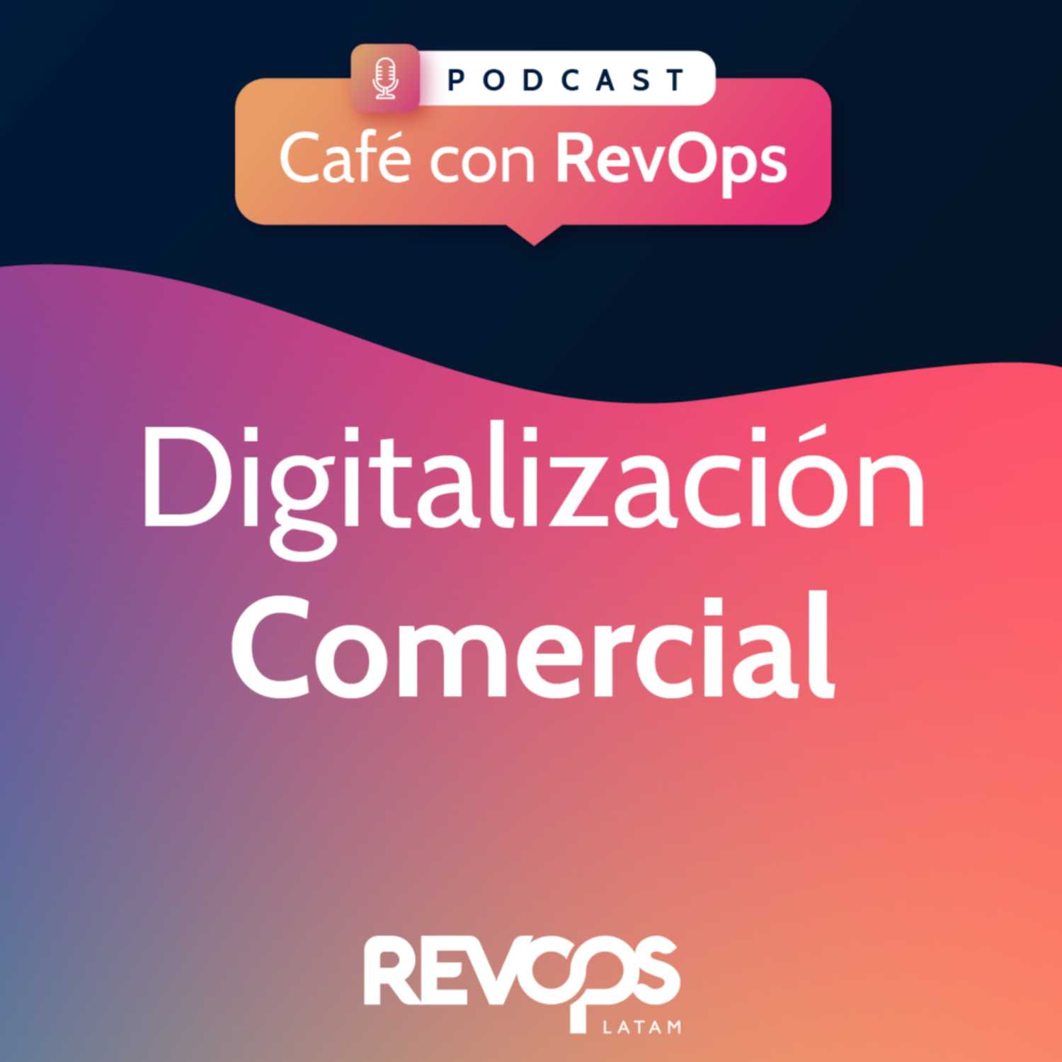 Café con RevOps
